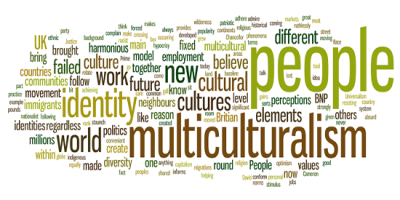 multiculturalism-2012-wordle