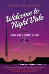 night vale